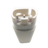Digital TDS Water Quality Tester
