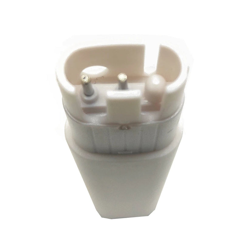 Digital TDS Water Quality Tester
