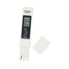 Digital TDS & EC Water Quality Tester Pen