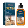 Scented Floor Cleaner Concentrate for Hardwood & Tile