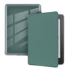 Clear Protective Case for Kindle 6" (11th Generation)