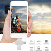 4-in-1 USB 3.0 OTG Flash Drive for iPhone, Android, and Type-C Devices