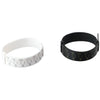 Bracelet Sizer Measuring Tool with Wrist Gauge