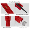 14-in-1 Multi-Function Wrench for Faucet and Sink Plumbing