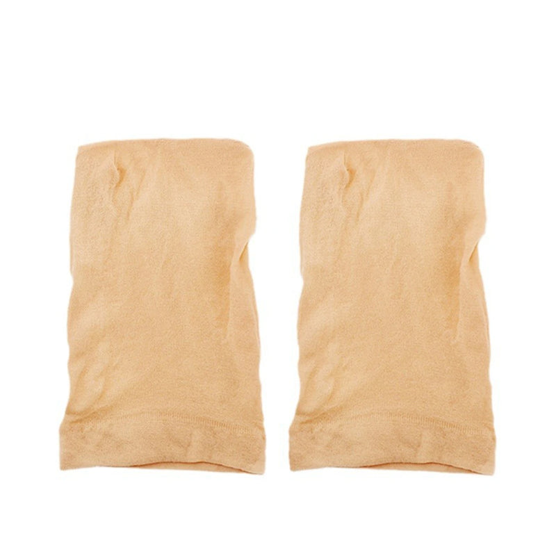 Stretch Mesh Wig Caps