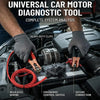 Electronic Parking Brake (EPB) Motor Release Tool