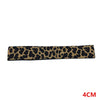 Adjustable Wig Melt Band for Natural Edges