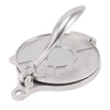 Manual Aluminum Tortilla Press