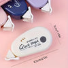 Double-Sided Adhesive Dots for Crafting & Paper Projects