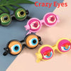Funny Prank Glasses for Fun & Photo Ops