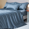 Luxury Egyptian Cotton Bed Sheet Set – Silky Soft 1000 Thread Count