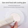 Air Conditioning Hole Sealing Putty