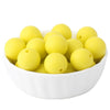 Silicone Beads for Jewelry Making