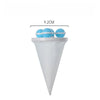 Reusable Laundry Lint & Pet Hair Catcher