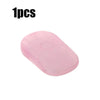 Portable Soap Paper Sheets with Mini Case