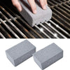 Pumice BBQ Grill Cleaning Brick