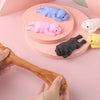 Kawaii Squishy Dog Fidget Toy