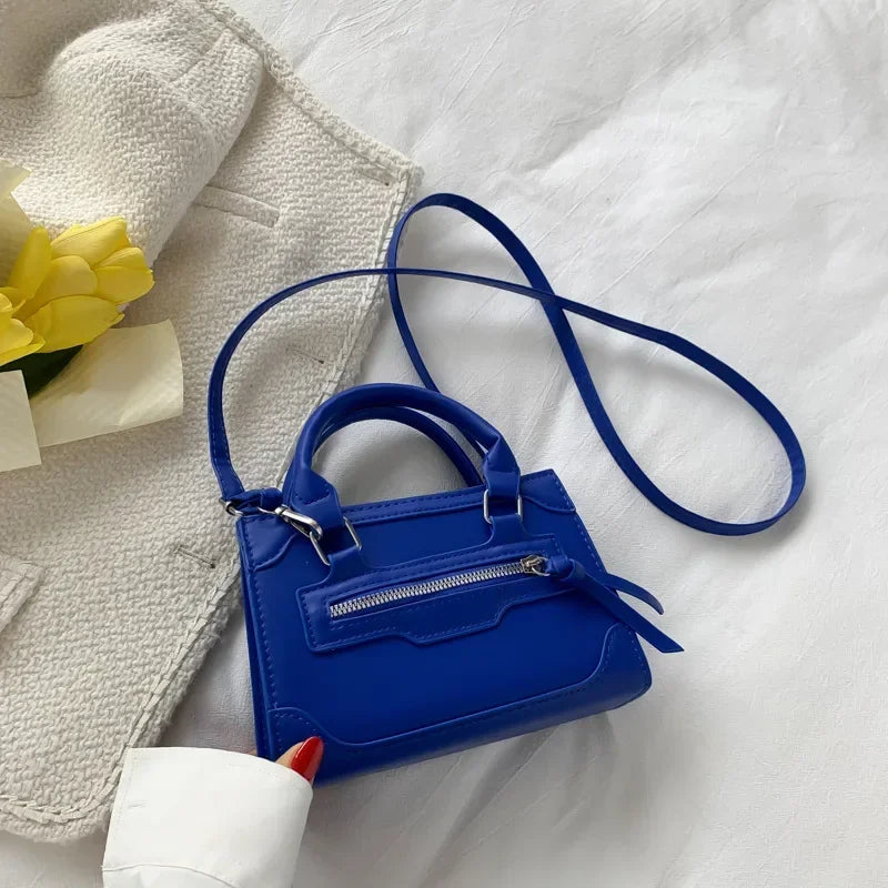 Sac à bandoulière pour femmes