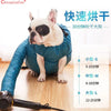 Pet Drying Bag for Cats and Dogs