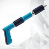 Manual Concrete Nail Gun for Anchors and Rivets