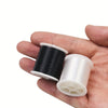 Invisible Nylon Thread for Jewelry Making and Hanging Decor
