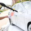 Adjustable Foam Cannon for Pressure Washers