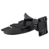 CD Slot Car Mount for 7-10 Inch Displays