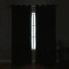 Blackout Thermal Curtains with Inner Lining