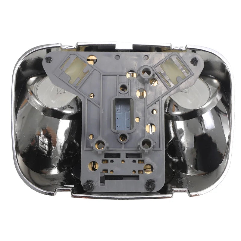 Interior Dome Light Assembly for Ford Ranger (1993–2004)