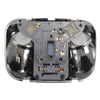 Interior Dome Light Assembly for Ford Ranger (1993–2004)
