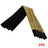 Adjustable Wig Edge Melt Band