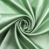 Premium Solid Satin Fabric by the Meter