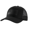 Patriotic Stars & Stripes Baseball Cap