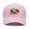 250th Anniversary Trucker Hat