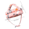Baby Head Protection Safety Hat for Learning to Walk