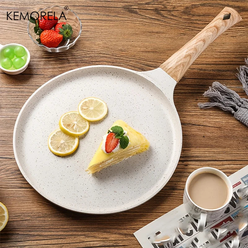 Ceramic Non-Stick Frying Pan