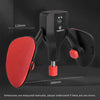 Adjustable Resistance Kegel & Inner Thigh Trainer