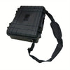 Durable Hard Carry Case for Precision Tools