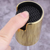 Reusable Oil Spray Bottle for Healthy Cooking