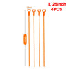Flexible Drain Clog Remover Tool