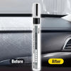 Car Scratch Touch-Up Pen