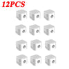 Magnetic Cable Holder