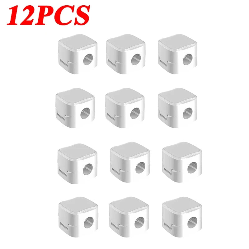 Magnetic Cable Holder