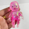 Sensory Stress Relief Squishy Fidget Toy