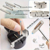 Professional Watch Repair Tool Kit