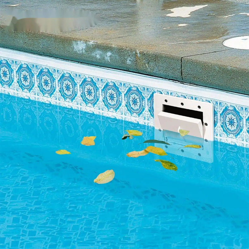 Skimmer-Set für Aufstellbecken