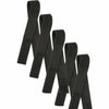 Verstellbare Bänder für Lace-Frontal-Perücken