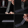 Ultra-Strong Nano Double-Sided Adhesive Tape