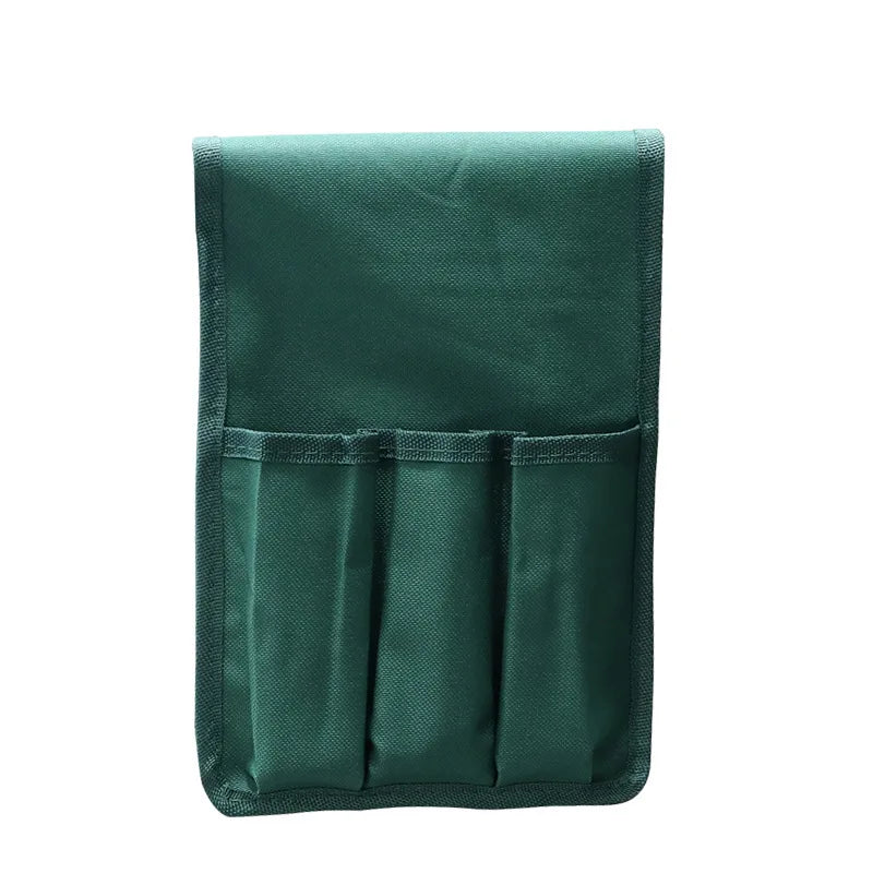 Foldable Garden Kneeler & Seat