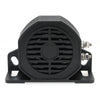 Waterproof 107dB Reverse Alarm Buzzer for Vehicles